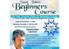 Sunil John’s Master Predictive Course in Vedic Astrology for Beginners