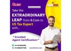 irs special enrollment examination