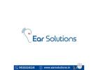 IIC Hearing Aid in India