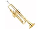 Buy Professional Trumpets Online At Ozwinds