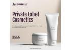  Launch Your Own Product Line with Ashwani LLC – The Experts in Private Labelling in Dubai