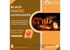 Black Magic Astrologer in Chittoor 