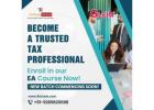 ea classes in delhi 