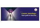 Government job astrology