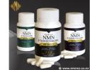 The best collagen capsules in New Zealand can be found at nmnnz supplements