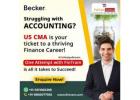 cma usa salary in india