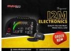  Buy now I2M electronics USA 