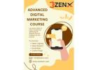 Advanced Digital Marketing Course training Institute in Hyderabad