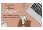 Attention South African Moms! Do you want to earn income online ? 