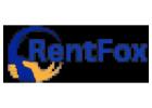 RentFox offers a seamless and efficient laptop rental service