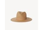 Shop Hats With Spf Protection