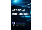 Artificial intelligence course in Delhi