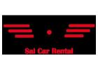 Sai Car Rental: Your Go-To for Car Rentals in Pune