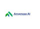 Customer Support Analysis - Anvenssa