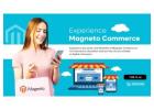    Magento Ecommerce Website design  Company In Dubai 