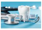 Most Advanced Dental Clinic in India