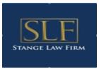 Stange Law Firm: Douglas County, Nebraska Divorce & Family Lawyers