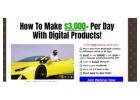 Internet Millionaire | Member area and video courses FREE