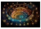 How to create and analyze a numerology chart