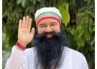  Ram Rahim Parole and Prison Reform