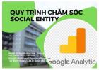 Quy trình chăm sóc social entity