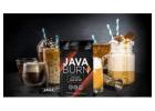 Java Burn Reviews: Is This Weight Loss Supplement Worth Your Investment?