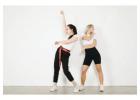 Online Dance Classes