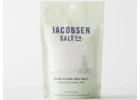 Pure Flake Finishing Salt by Jacobsen Salt Co.