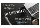 Attention Working Parents: Are you looking to learn how to earn income online?