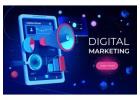 Top  Digital Marketing Company in Pune