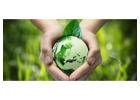 Easy ISO 14001 environmental management with professionals