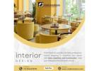 Interior Design Services in 