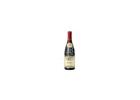 Indulge in the Best Burgundy Wine - Shop at Jarbarlar