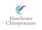 Neck Pain Treatment Near Manchester