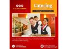 Caterers in Bangalore