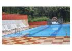 Hotels in Tapola Mahabaleshwar - Boating in Tapola