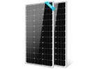 Reasons for Purchasing Solar Panels from Our Collections