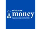 Best Mutual Fund Distributor in India - Imperial Money Pvt. Ltd.