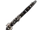 Buy Standard B-flat Clarinets Online At Best Price