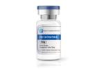 Try Cagrilintide for Weight Loss from Prestige Peptides Now