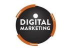 Approch Best Digital Marketing Company in Delhi NCR for Online Visibility