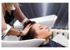 Hair Specialist in Hyderabad 