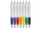 PapaChina Offers Personalized Pens in Bulk for Marketing Purpose