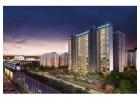 Explore An Investment opportunity in Suncity sector 42