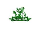 Chemical Bull Pvt. Ltd