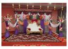 Your Dream Event Awaits: Explore the Best Banquet Halls in North Delhi