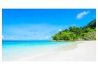 Lakshadweep tour from Mumbai