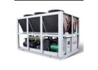 Trusted Air Cooled Water Chiller | Advanced Water Cooled Screw Chiller Solutions