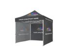 Promote Your Brand Effectively with Logo Canopy