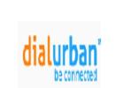 Dialurban: Search Jobs, Property, Matrimony, Deals and Service in Jammukashmir